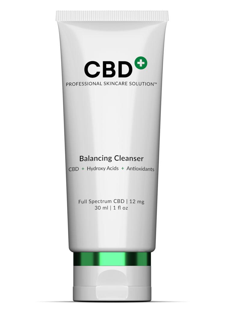 CBD+Balancing-Cleanser