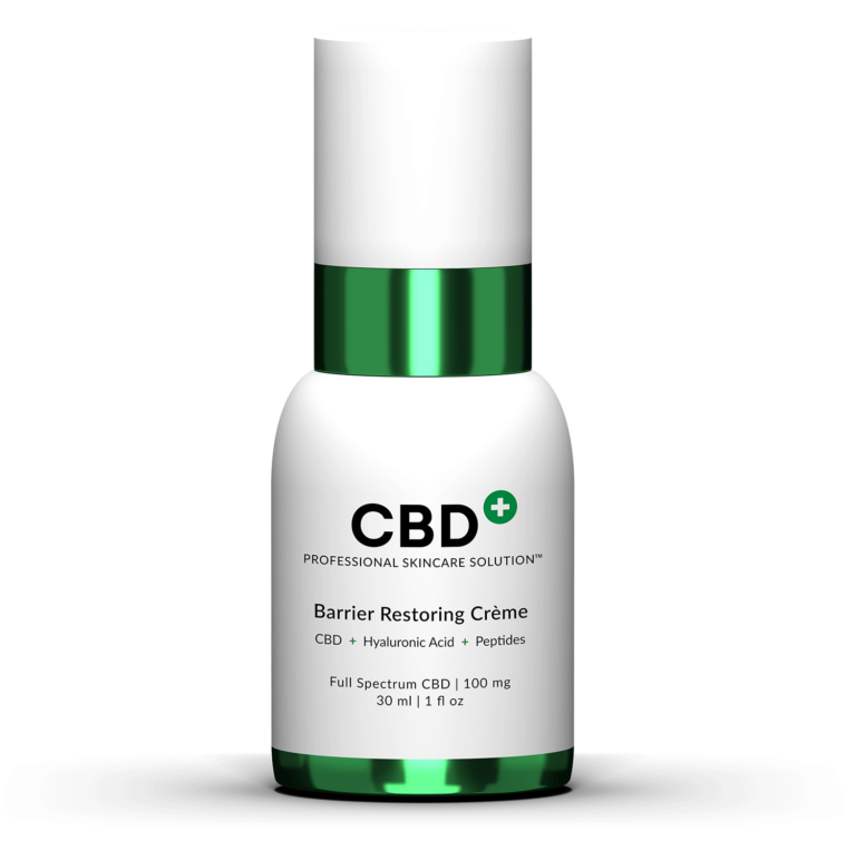 CBD+Barrier-Restoring-Creme