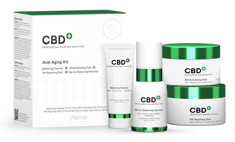 CBD+_Anti-Aging-Kit
