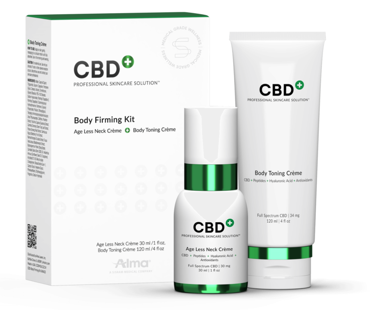 CBD+_Body-Firming-Kit