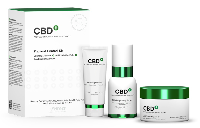 CBD+_Pigment-Control-Kit