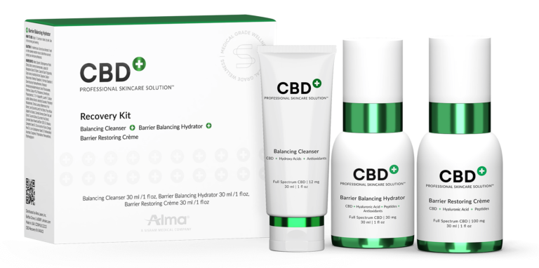 CBD+_Recovery-Kit