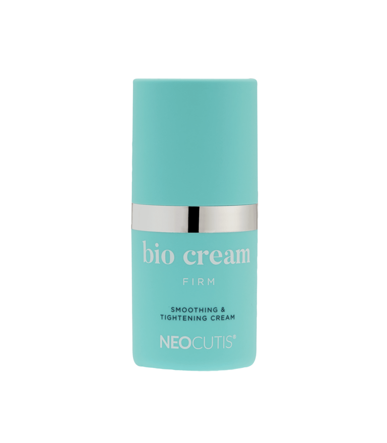 Neocutie bio-cream-firm