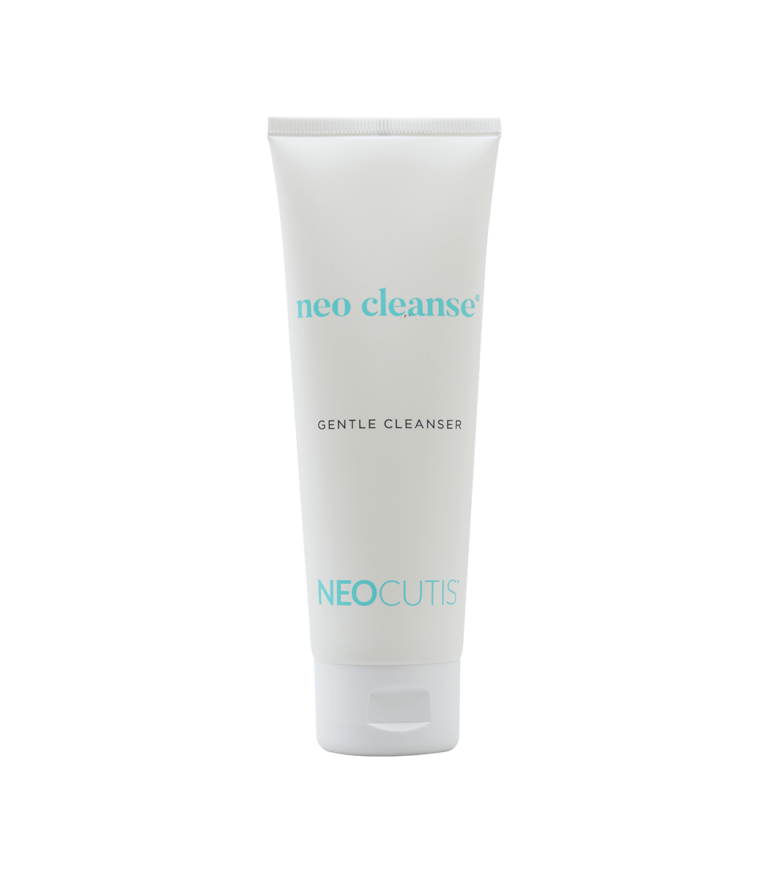 Neocutie neo-cleanse-gentle