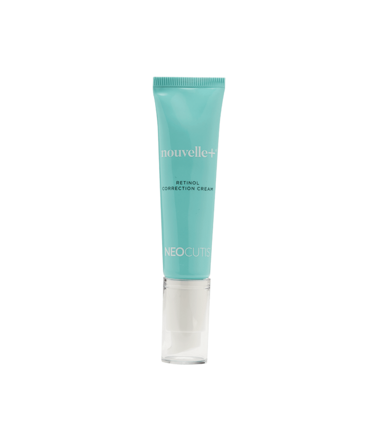 Neocutis Nouvelle