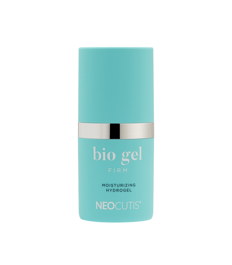 Neocutis bio-gel-firm