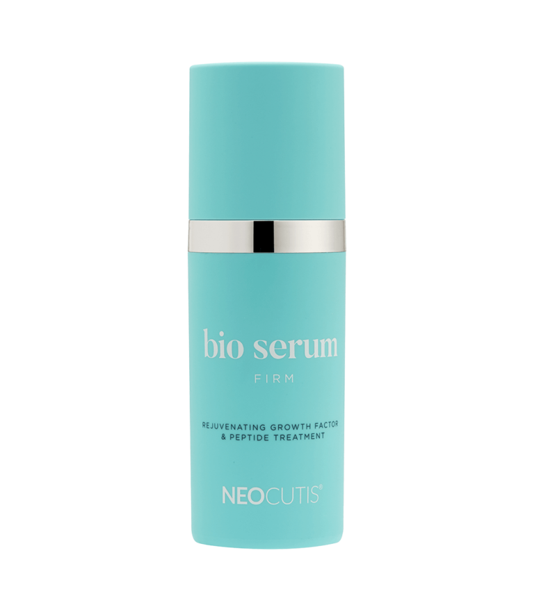Neocutis bio serum firm