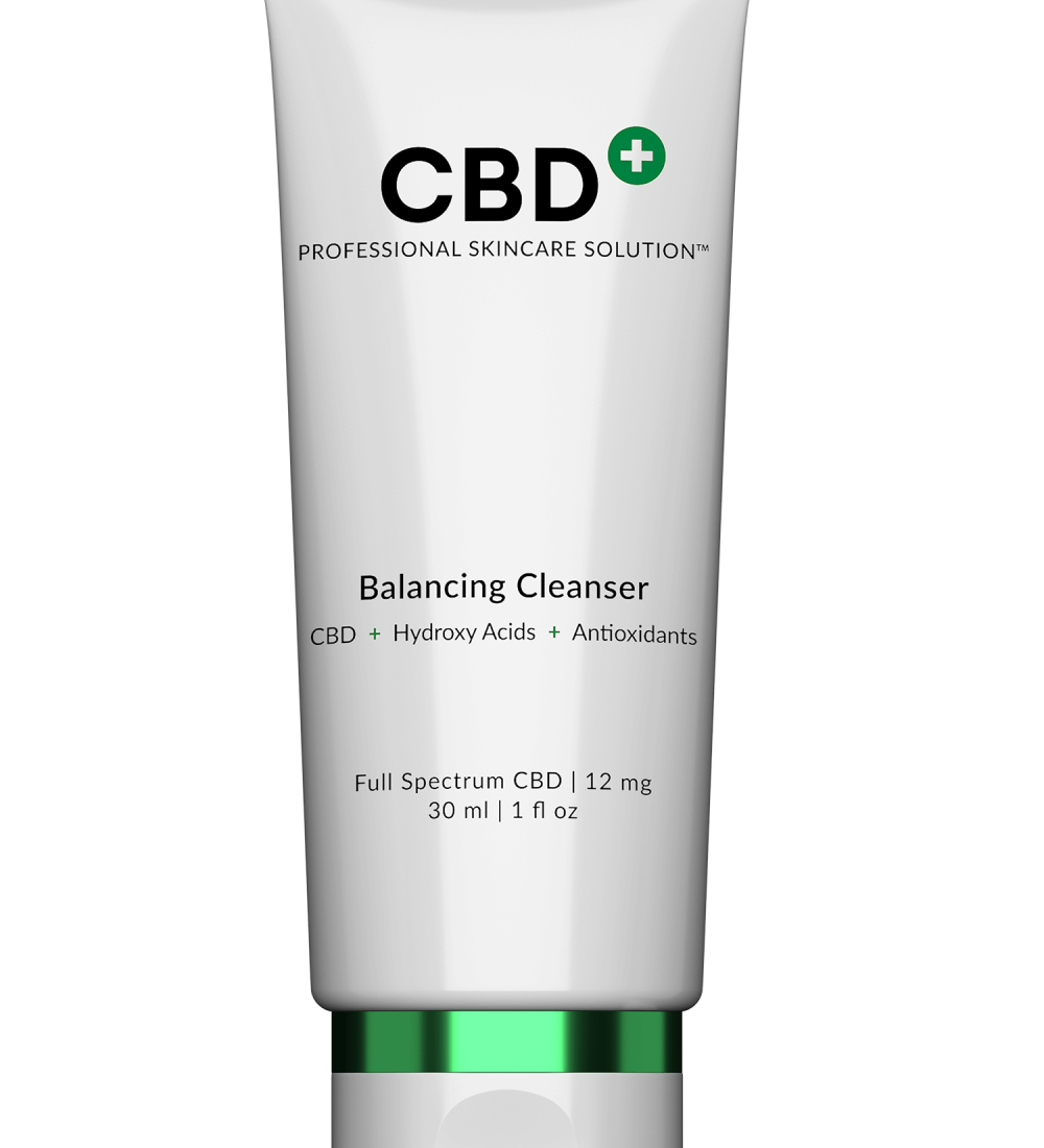 CBD+Balancing-Cleanser