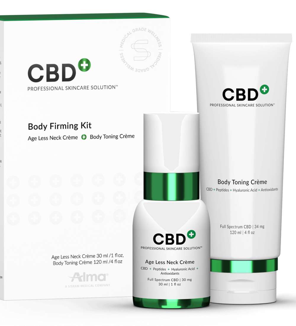 CBD+_Body-Firming-Kit