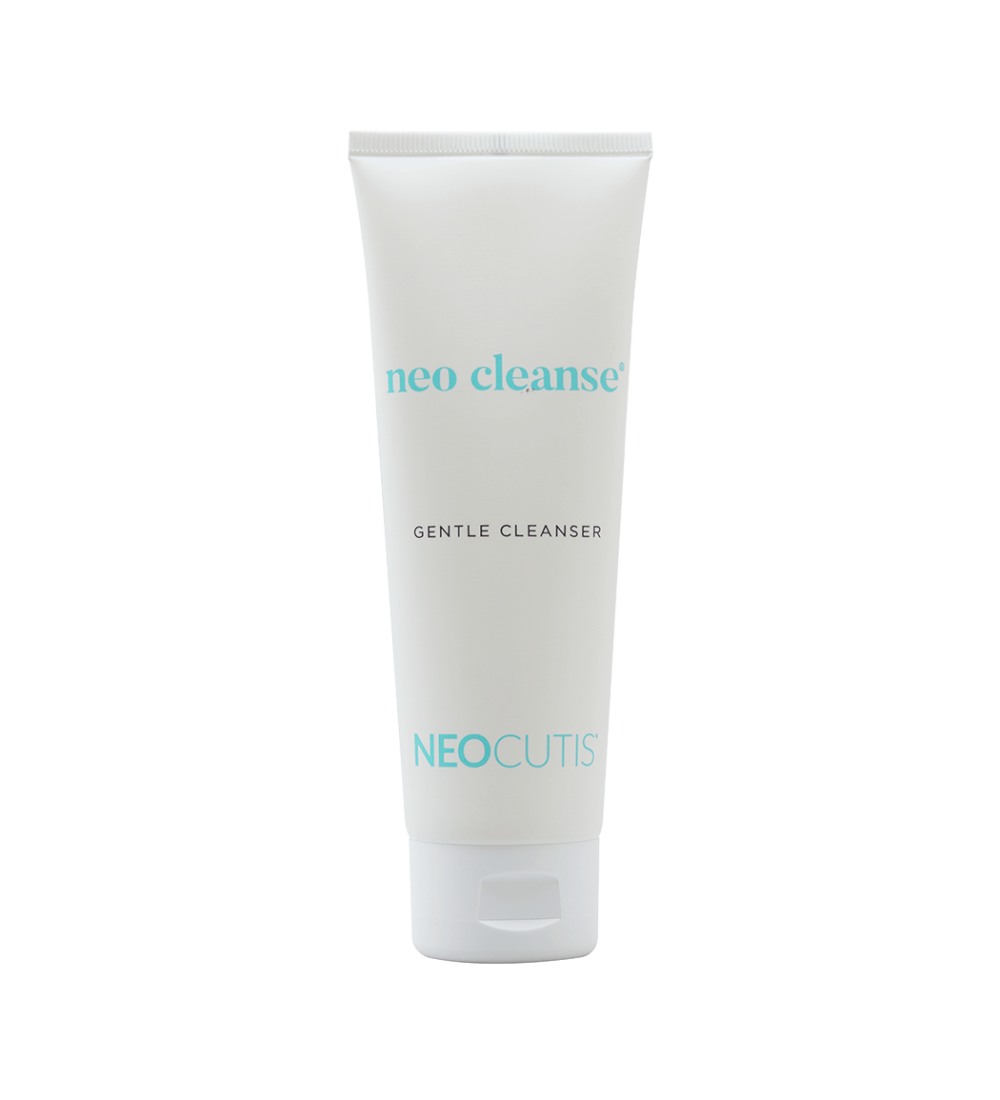 Neocutie neo-cleanse-gentle