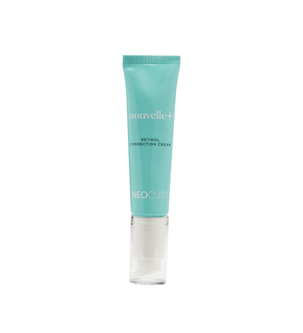 Neocutis Nouvelle